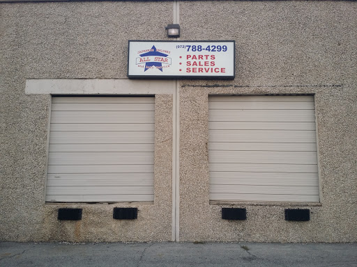Auto Repair Shop «All Star Japanese Engine & Auto Service», reviews and photos, 4321 Lindbergh Dr, Addison, TX 75001, USA