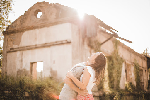 Amor
