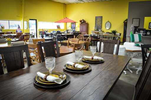 Furniture Store «Furniture Marketplace», reviews and photos, 300 Biltmore Dr, Fenton, MO 63026, USA