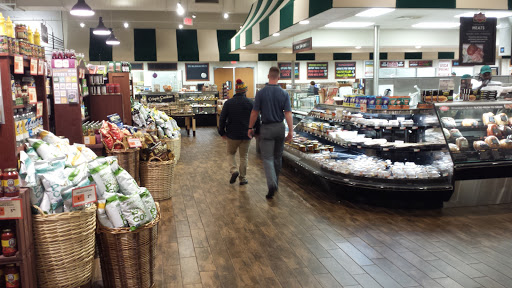 Grocery Store «The Fresh Market», reviews and photos, 138 E Main St, Smithtown, NY 11787, USA