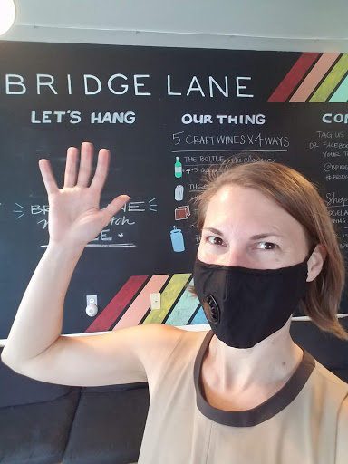 Winery «Bridge Lane Tasting Room», reviews and photos, 35 Cox Neck Rd, Mattituck, NY 11952, USA