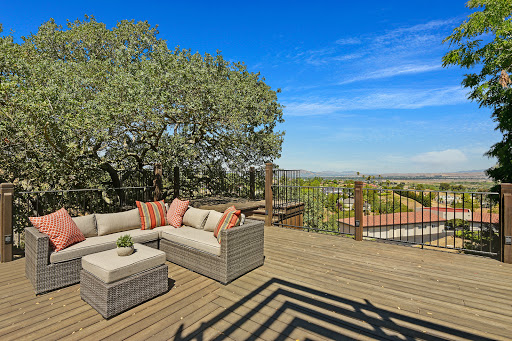 Gina Piper I Elation Real Estate image