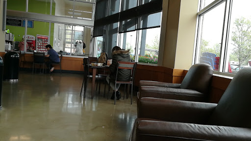 Grocery Store «Fred Meyer», reviews and photos, 22075 NW Imbrie Dr, Hillsboro, OR 97124, USA