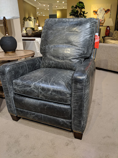 Furniture Store «Paul Schatz Furniture», reviews and photos, 6600 SW Bonita Rd, Portland, OR 97224, USA