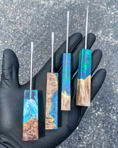 Tobacco Shop «Smoke Shop Guys», reviews and photos, 4843 Dempster St, Skokie, IL 60077, USA