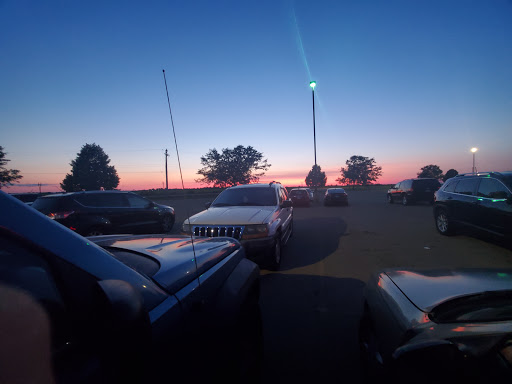 Department Store «Walmart Supercenter», reviews and photos, 4115 E Lincoln Way, Sterling, IL 61081, USA