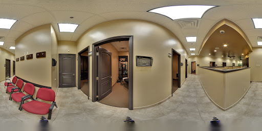 3430 N Buffalo Dr #110, Las Vegas, NV 89129, USA