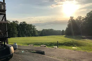 Stone Mountain Golf Club image