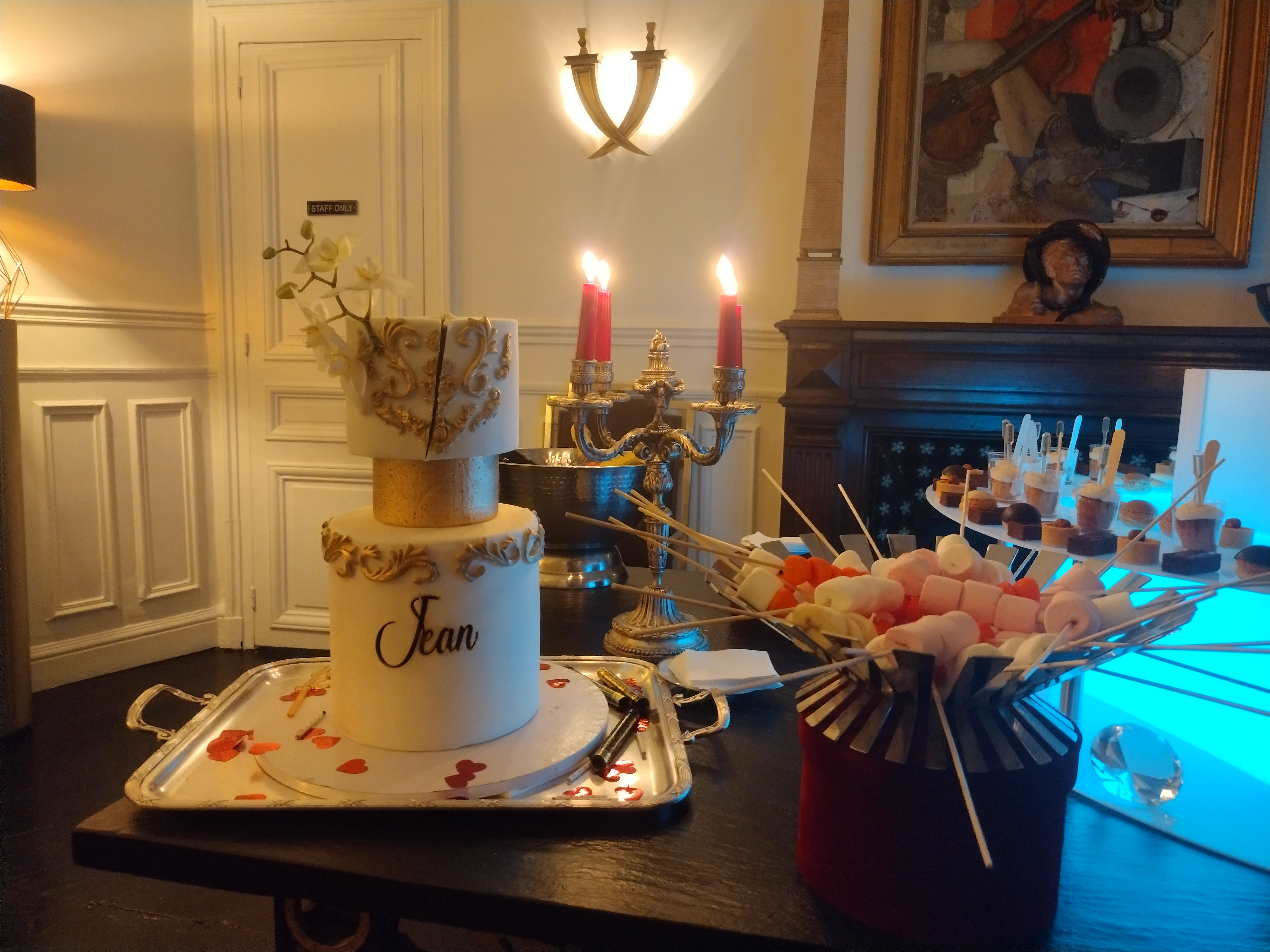 Photo n° 3 de l'avis de di.e fait le 27/11/2023 à 19:49