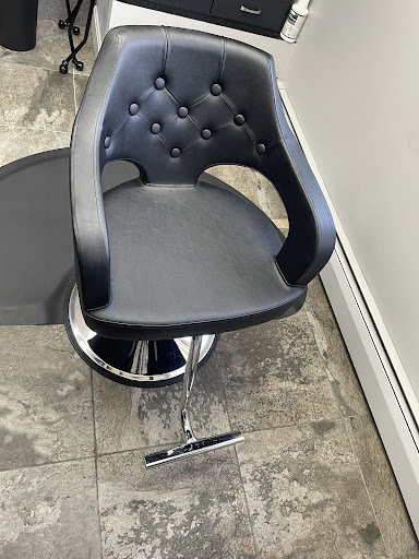 Beauty Supply Store «Keller International», reviews and photos, 1431 Lake Rd N, Hamlin, NY 14464, USA