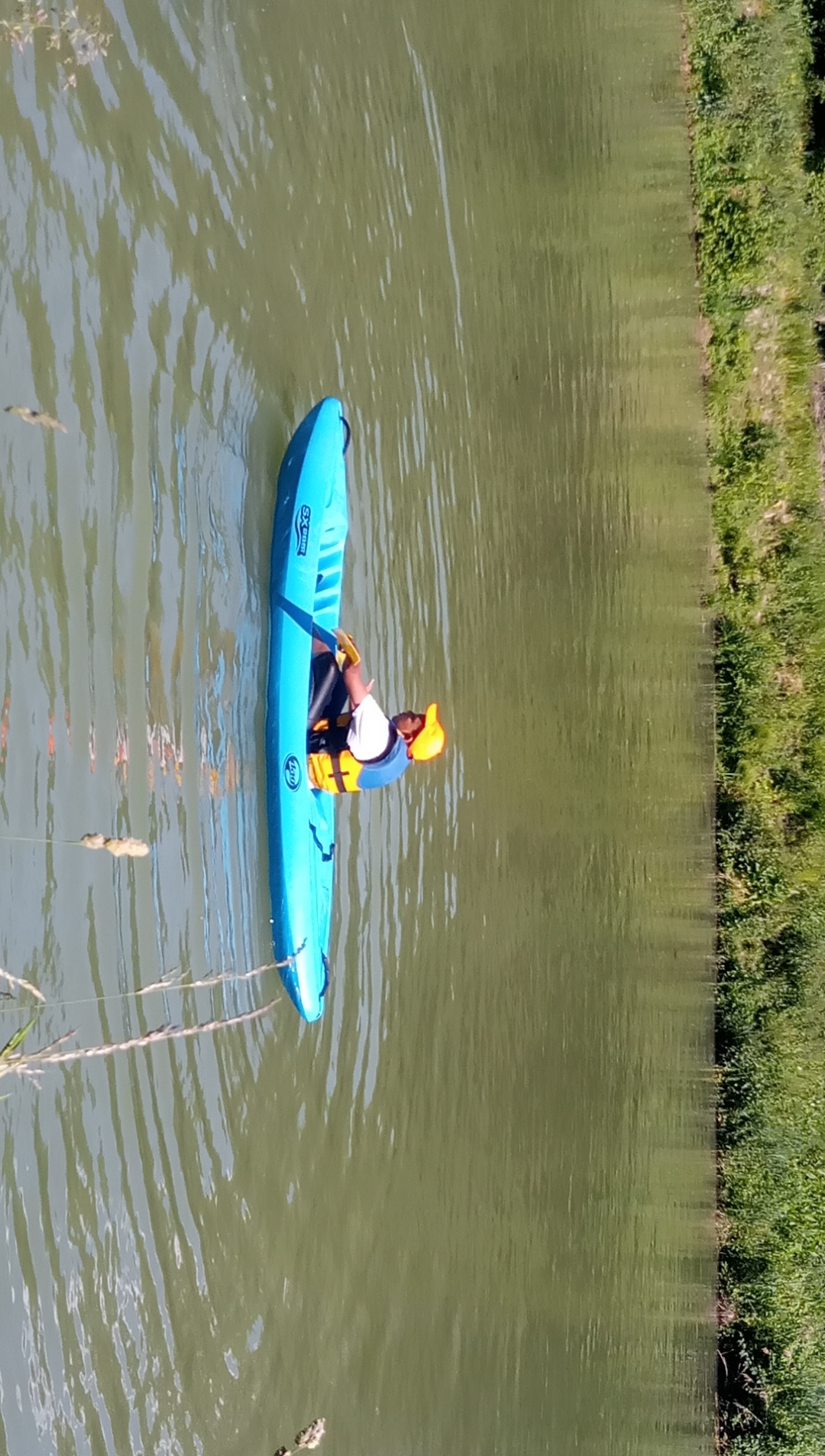 Photo n° 5 de l'avis de blandine.a fait le 08/07/2019 à 16:24