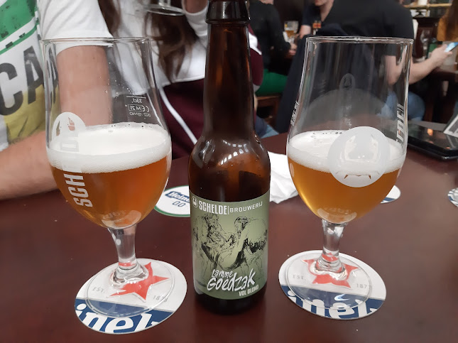 Reacties en beoordelingen van schuilkerk Maria Minor