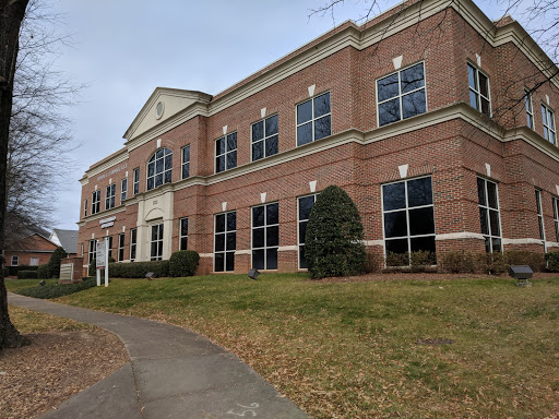 Personal Injury Attorney «Tippens & Zurosky Attorneys LLP», reviews and photos