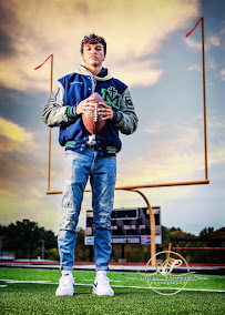 Andrea Latterell Photography - Photo 6 - Car repair in , Lee's Summit