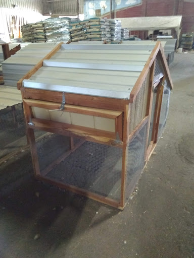 Hardware Store «True Value Hardware Store», reviews and photos, 501 Bastrop Hwy, Austin, TX 78741, USA