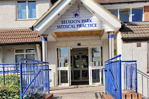 Selsdon Park Medical Practice