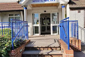 Selsdon Park Medical Practice image