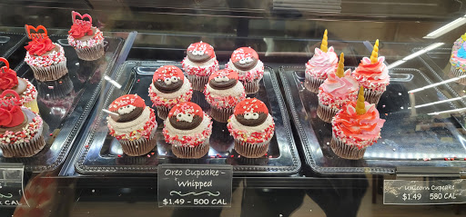 Grocery Store «ACME Markets», reviews and photos, 3951 Lincoln Hwy, Downingtown, PA 19335, USA