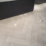 Photo n°3 de l'avis de Andreas.e fait le 17/08/2022 à 10:37 sur le  McDonald's Restaurant à Ulm