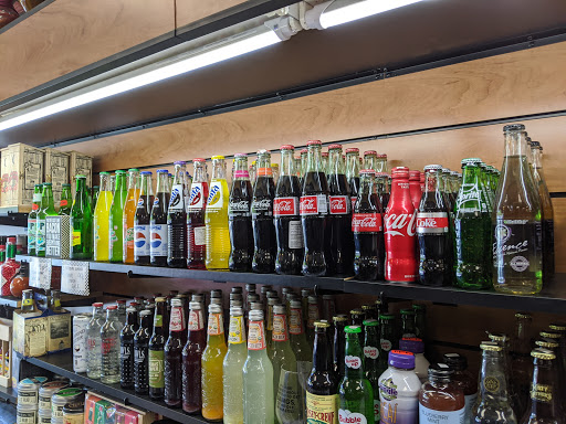 Butcher Shop «Double Dd Meats», reviews and photos, 5602 232nd St SW, Mountlake Terrace, WA 98043, USA