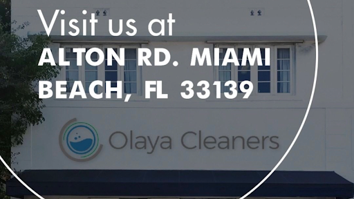 844 Alton Rd, Miami Beach, FL 33139, USA