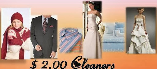 Dry Cleaner «Gill Quality Cleaners», reviews and photos, 1690 S Lilley Rd, Canton, MI 48188, USA