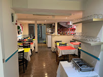 Photos du propriétaire du Restaurant La Pizzata à Meaux - n°3