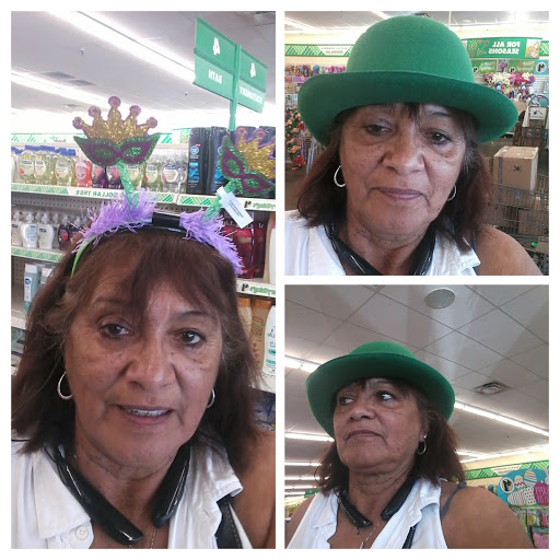 Dollar Store «Dollar Tree», reviews and photos, 302 N 77 Sunshine Strip, Harlingen, TX 78550, USA