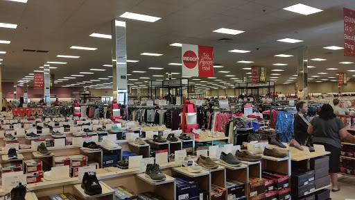 Department Store «Stein Mart», reviews and photos, 7506 Dr Phillips Blvd, Orlando, FL 32819, USA