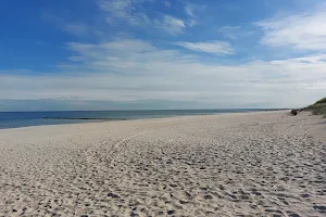 Plaża 5 - Chałupy image
