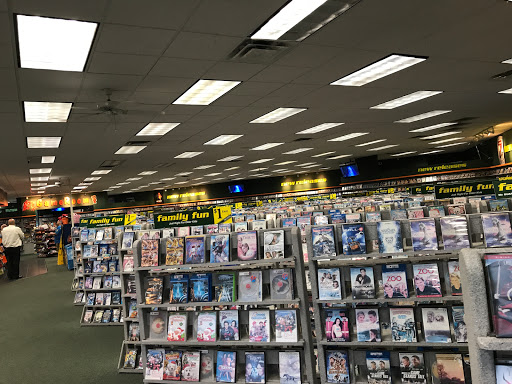 2114 Central Ave, Columbus, IN 47201, USA