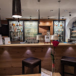 Photo n°9 de l'avis de T. fait le 19/09/2023 à 08:21 sur le  elements Oberstdorf Hotel Christlessee à Oberstdorf