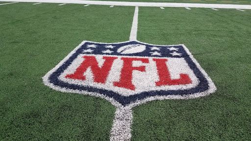 Stadium «AT&T Stadium», reviews and photos, 1 AT&T Way, Arlington, TX 76011, USA