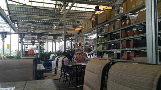 Home Improvement Store «The Home Depot», reviews and photos, 5101 Phoenix Ave, Fort Smith, AR 72903, USA