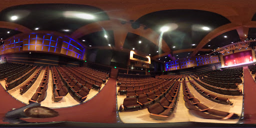 Art Gallery «Arts Center on 7», reviews and photos, 18285 MN-7, Minnetonka, MN 55345, USA