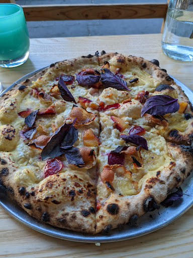 Pinyon Ojai image