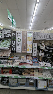 Dollar Tree - Photo 6 - Car repair in Lafayette, IN, Lafayette