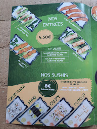 Photo n°5 de W Green à Ris-Orangis ()