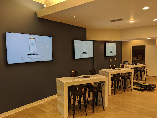 Computer Service «That 01 Guy - Repair Computers, IT, Electronics», reviews and photos, 910 Centennial Dr, Lawrence, KS 66049, USA