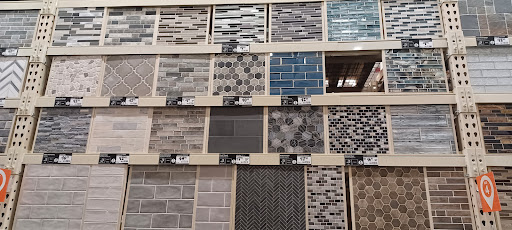 Home Improvement Store «The Home Depot», reviews and photos, 95 Highland Ave, Seekonk, MA 02771, USA