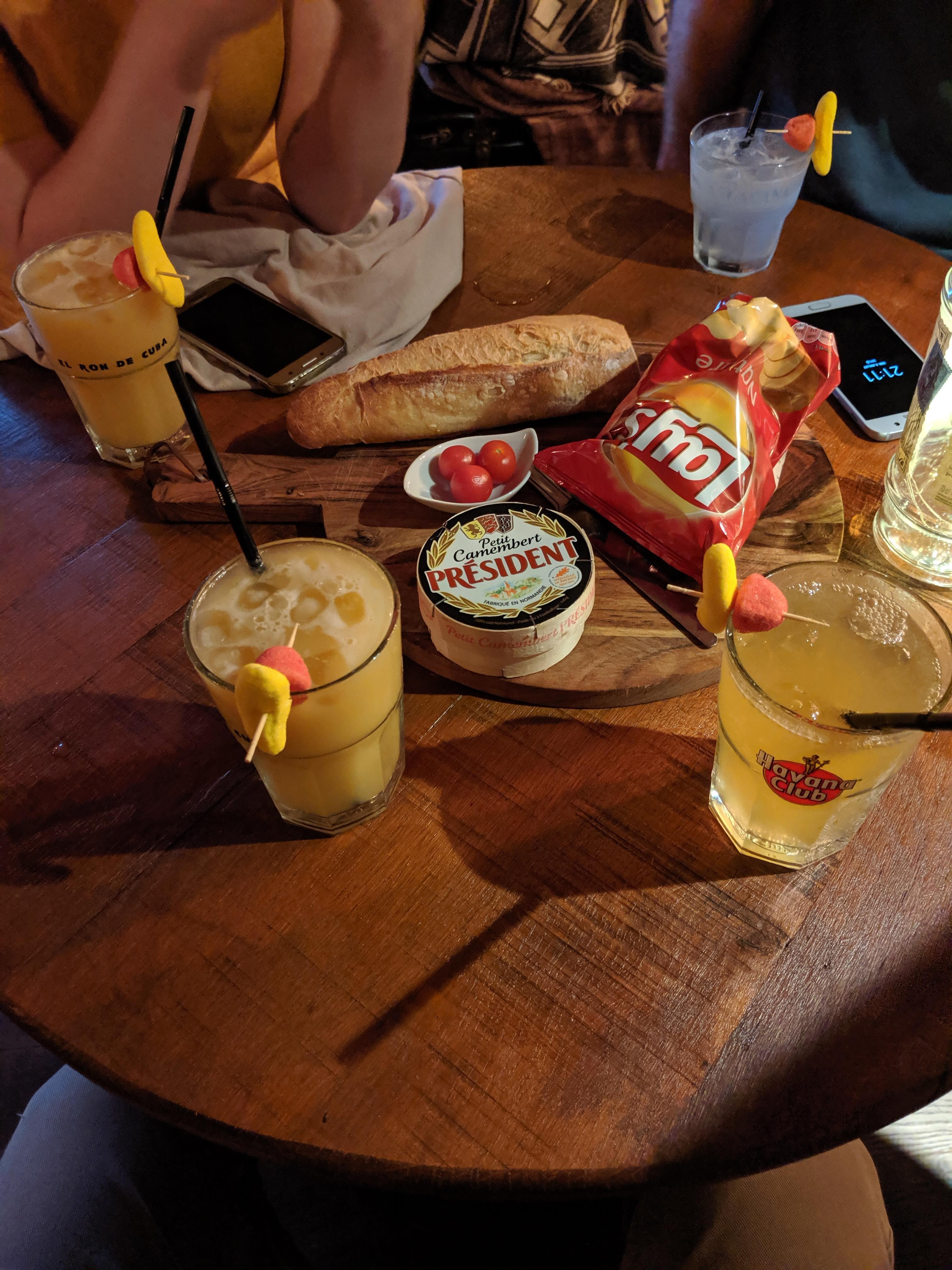 Photo n° 3 de l'avis de Maxime.e fait le 05/07/2019 à 19:51