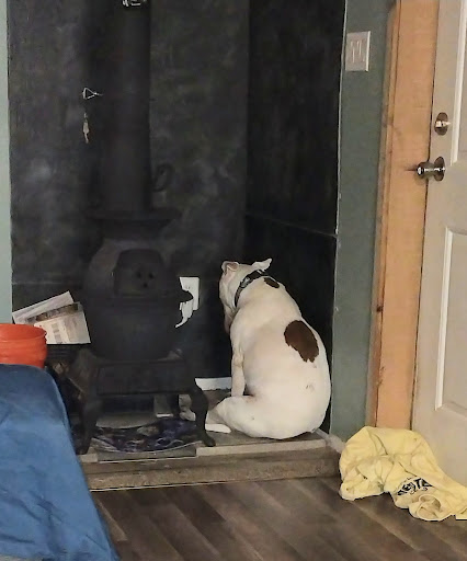 Home Improvement Store «The Home Depot», reviews and photos, 170 Union Hill Rd, Morganville, NJ 07751, USA