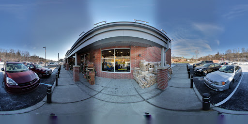 Grocery Store «Market District Express», reviews and photos, 2840 Washington Rd, McMurray, PA 15317, USA