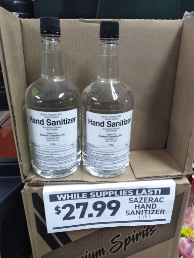 Gas Station «Thorntons», reviews and photos, 7301 Kingsgate Way, West Chester Township, OH 45069, USA