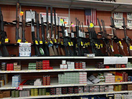 Department Store «Rural King», reviews and photos, 1000 N Main St, Marysville, OH 43040, USA