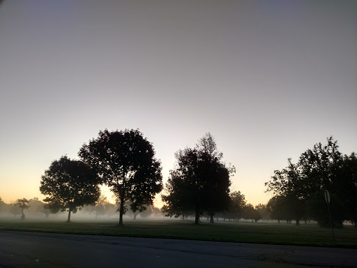 Golf Course «Brighton Park Golf Course», reviews and photos, 70 Brompton Rd, Tonawanda, NY 14150, USA