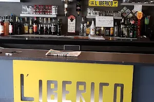 Bar l'Iberico image
