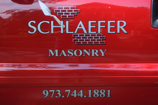 Masonry Contractor «Schlaefer Masonry Contractor», reviews and photos, 328 Orange Rd, Montclair, NJ 07042, USA