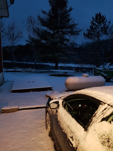 Performing Arts Theater Red Barn Theatre Reviews And Photos