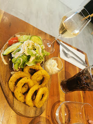 Photo n°33 de Buonanotte à Montpellier ()